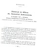 LainageLinCoton_251.jpg LainageLinCoton_251.jpg