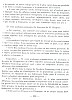 LainageLinCoton_252.jpg LainageLinCoton_252.jpg