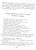 LainageLinCoton_253.jpg LainageLinCoton_253.jpg