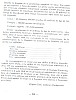 LainageLinCoton_259.jpg LainageLinCoton_259.jpg