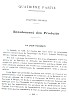 LainageLinCoton_263.jpg LainageLinCoton_263.jpg