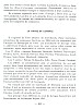 LainageLinCoton_265.jpg LainageLinCoton_265.jpg