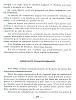 LainageLinCoton_269.jpg LainageLinCoton_269.jpg