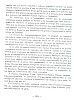 LainageLinCoton_270.jpg LainageLinCoton_270.jpg