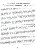 LainageLinCoton_271.jpg LainageLinCoton_271.jpg