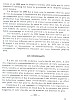LainageLinCoton_273.jpg LainageLinCoton_273.jpg