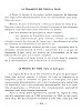 LainageLinCoton_274.jpg LainageLinCoton_274.jpg