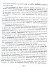 LainageLinCoton_275.jpg LainageLinCoton_275.jpg
