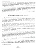 LainageLinCoton_276.jpg LainageLinCoton_276.jpg