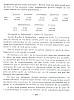 LainageLinCoton_280.jpg LainageLinCoton_280.jpg