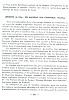LainageLinCoton_281.jpg LainageLinCoton_281.jpg