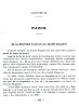 LainageLinCoton_283.jpg LainageLinCoton_283.jpg