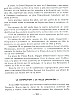 LainageLinCoton_284.jpg LainageLinCoton_284.jpg