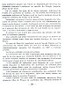 LainageLinCoton_285.jpg LainageLinCoton_285.jpg