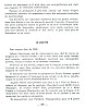 LainageLinCoton_286.jpg LainageLinCoton_286.jpg