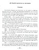 LainageLinCoton_288.jpg LainageLinCoton_288.jpg