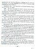 LainageLinCoton_289.jpg LainageLinCoton_289.jpg