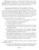 LainageLinCoton_290.jpg LainageLinCoton_290.jpg