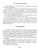 LainageLinCoton_292.jpg LainageLinCoton_292.jpg