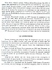 LainageLinCoton_293.jpg LainageLinCoton_293.jpg