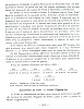 LainageLinCoton_294.jpg LainageLinCoton_294.jpg