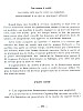 LainageLinCoton_295.jpg LainageLinCoton_295.jpg