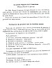LainageLinCoton_296.jpg LainageLinCoton_296.jpg