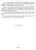 LainageLinCoton_297.jpg LainageLinCoton_297.jpg