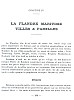 LainageLinCoton_299.jpg LainageLinCoton_299.jpg