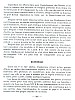 LainageLinCoton_301.jpg LainageLinCoton_301.jpg