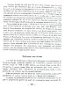 LainageLinCoton_302.jpg LainageLinCoton_302.jpg
