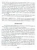 LainageLinCoton_303.jpg LainageLinCoton_303.jpg