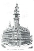 LainageLinCoton_304B.jpg LainageLinCoton_304B.jpg