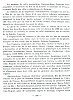 LainageLinCoton_306.jpg LainageLinCoton_306.jpg