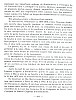 LainageLinCoton_308.jpg LainageLinCoton_308.jpg