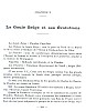 LainageLinCoton_309.jpg LainageLinCoton_309.jpg
