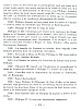 LainageLinCoton_310.jpg LainageLinCoton_310.jpg