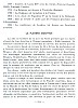LainageLinCoton_311.jpg LainageLinCoton_311.jpg