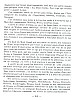 LainageLinCoton_312.jpg LainageLinCoton_312.jpg