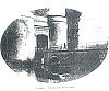 LainageLinCoton_312B.jpg LainageLinCoton_312B.jpg