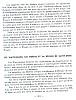 LainageLinCoton_313.jpg LainageLinCoton_313.jpg