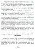 LainageLinCoton_314.jpg LainageLinCoton_314.jpg