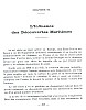 LainageLinCoton_317.jpg LainageLinCoton_317.jpg
