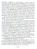 LainageLinCoton_319.jpg LainageLinCoton_319.jpg