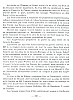 LainageLinCoton_320.jpg LainageLinCoton_320.jpg