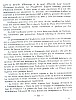 LainageLinCoton_321.jpg LainageLinCoton_321.jpg