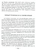LainageLinCoton_322.jpg LainageLinCoton_322.jpg