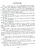 LainageLinCoton_325.jpg LainageLinCoton_325.jpg