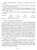 LainageLinCoton_326.jpg LainageLinCoton_326.jpg
