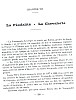 LainageLinCoton_329.jpg LainageLinCoton_329.jpg